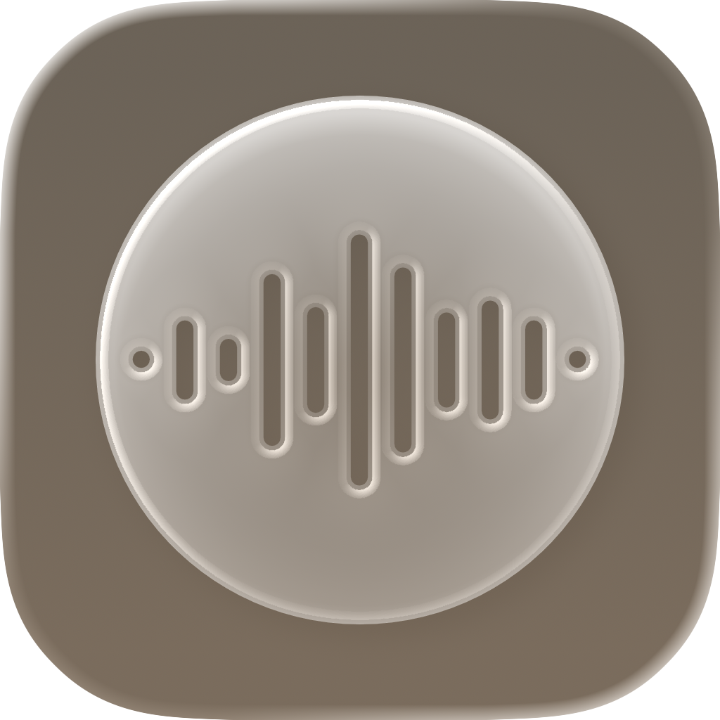 8s Voice
