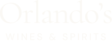 Orlando's Wines & Spirits
