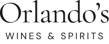 Orlando's Wines & Spirits