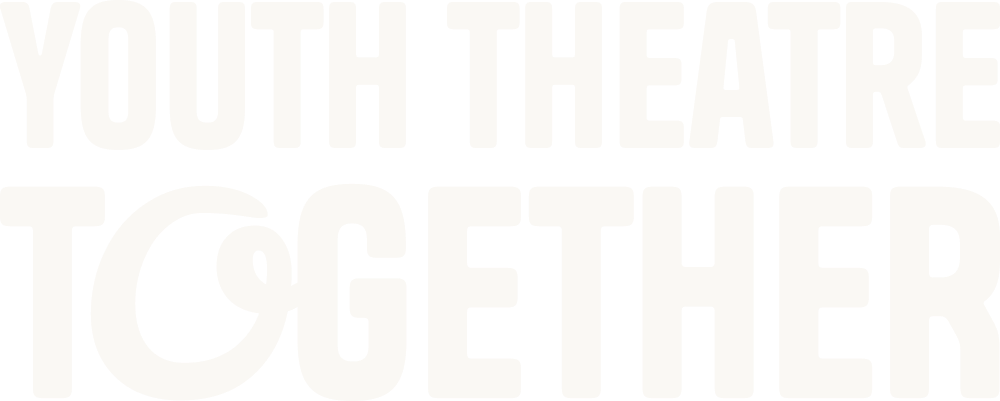 Youth Theatre Together