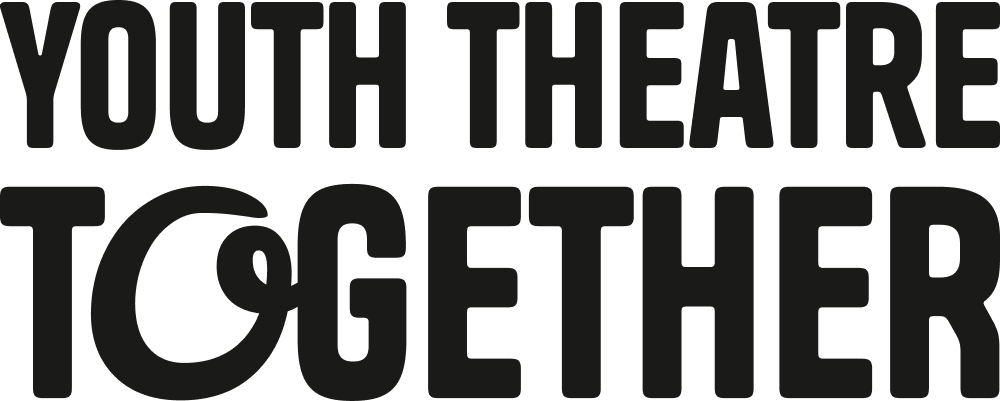 Youth Theatre Together
